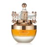 Al Haramain Manege Blanche Apă de parfum pentru femei Tester EDP