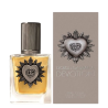 Dolce & Gabbana Devotion Pour Homme Apă de parfum pentru Bărbați EDP