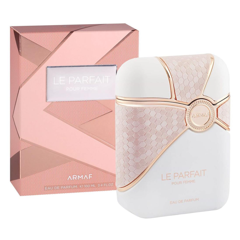 Armaf Le Parfait Apă de parfum pentru Femei EDP