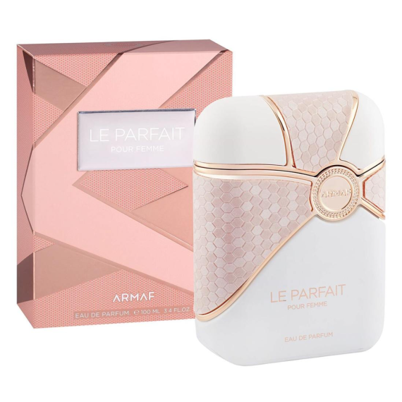 Armaf Le Parfait Apă de parfum pentru Femei EDP