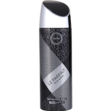 Armaf Le Parfait Deodorant...