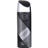 Armaf Le Parfait Deodorant spray pentru bărbați