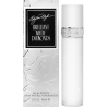 Elizabeth Taylor Brilliant White Diamonds Apă de toaletă pentru Femei EDT