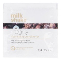 Milk Shake Integrity Nourishing Conditioner