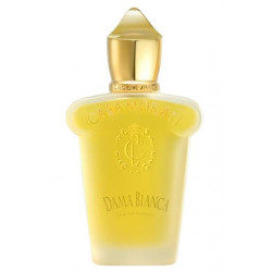  Xerjoff Casamorati 1888 Dama Bianca EDP - Image 3