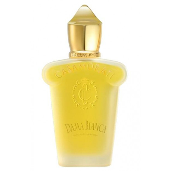  Xerjoff Casamorati 1888 Dama Bianca EDP - Image 3