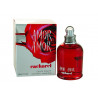 Cacharel Amor Amor EDT