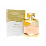 Armaf La Rosa Apă de parfum...