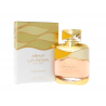 Armaf La Rosa Apă de parfum pentru Femei EDP