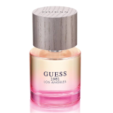 Guess 1981 Los Angeles Apă...