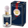 Monotheme Patchouli Leaves Apă de toaletă pentru Bărbați EDT