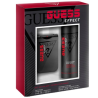 Guess Effect Set cadou pentru bărbați