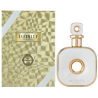 Armaf Infinity Gold Apă de parfum pentru Femei EDP