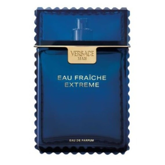 Versace Man Extreme|Apă de parfum pentru Bărbați Tester EDP