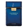 Versace Man Extreme|Apă de parfum pentru Bărbați Tester EDP