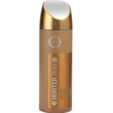 Armaf Hunter Deodorant...
