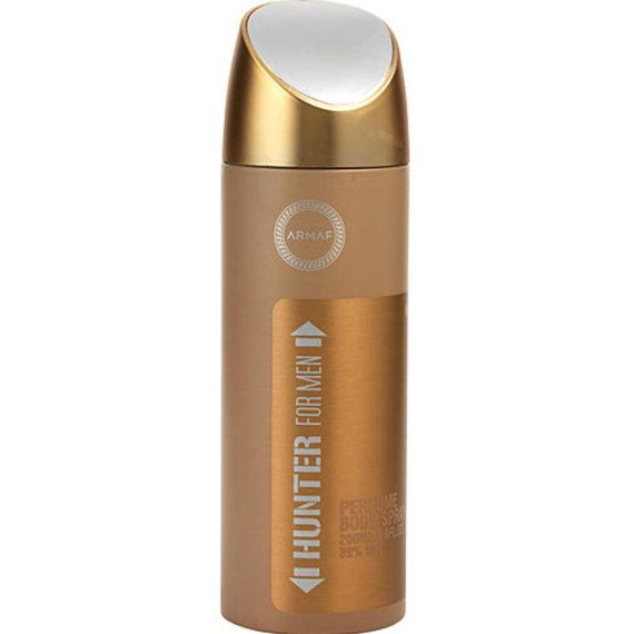 Armaf Hunter Deodorant spray pentru bărbați