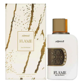 Armaf Flame Apă de parfum...