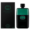 Gucci Guilty Essence Pour Homme Apă de toaletă pentru Bărbați EDT