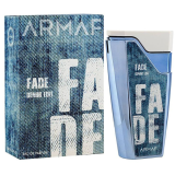 Armaf Fade Denim Edit Apă...