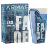 Armaf Fade Denim Edit Apă de parfum pentru Bărbați EDP