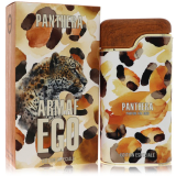 Armaf Ego Panthera Apă de...