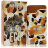 Armaf Ego Panthera Apă de parfum Unisex EDP