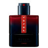 Prada Luna Rossa Ocean Le Parfum Apă de parfum pentru Bărbați Tester EDP