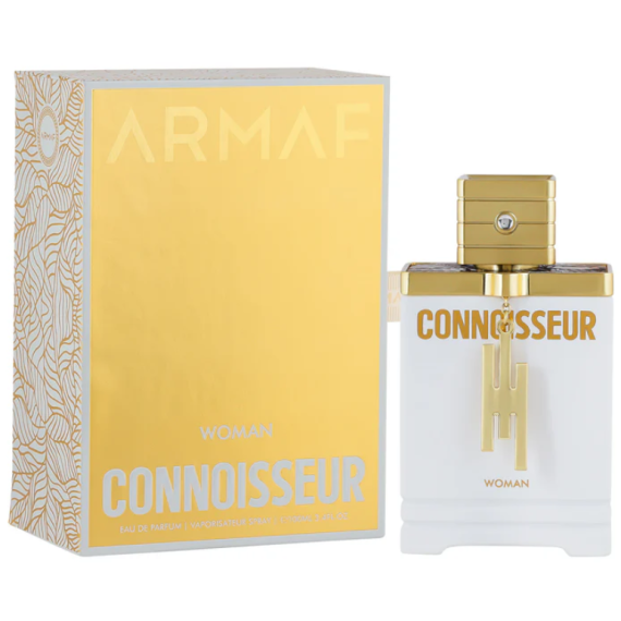 Armaf Connoisseur Apă de parfum pentru Femei EDP
