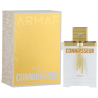 Armaf Connoisseur Apă de parfum pentru Femei EDP