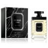 Guess Uomo Apă de toaletă pentru bărbați EDT