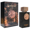 Armaf Club De Nuit Lionheart Apă de parfum pentru Femei EDP