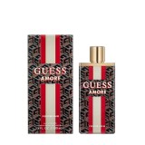Guess Amore Portofino Apă...