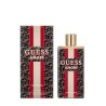 Guess Amore Portofino Apă de toaletă unisex EDT