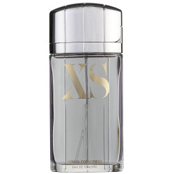 Paco Rabanne XS EDT