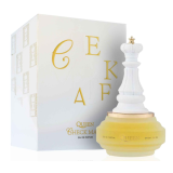 Armaf Check Mate Queen Apă...