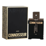 Armaf Connoisseur Apă de...
