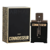Armaf Connoisseur Apă de parfum pentru Bărbați EDP
