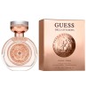 Guess Bella Vita Rosa Apă de toaletă pentru femei EDT