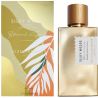 Goldfield And Banks Silky Woods Parfum Apă de parfum Unisex Tester EDP