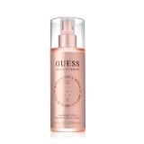 Guess Bella Vita Rosa Spray...