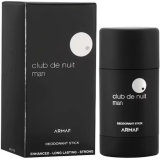 Armaf Club De Nuit...