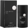 Armaf Club De Nuit Deodorant stick pentru bărbați