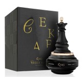 Armaf Check Mate King Apă...