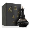 Armaf Check Mate King Apă de parfum pentru Bărbați EDP