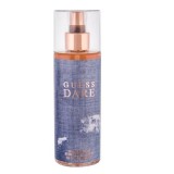Guess Dare Spray de corp...
