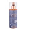 Guess Dare Spray de corp pentru femei