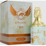Armaf Bucephalus XV Apă de...