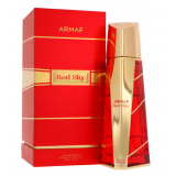 Armaf Red Sky Apă de parfum...