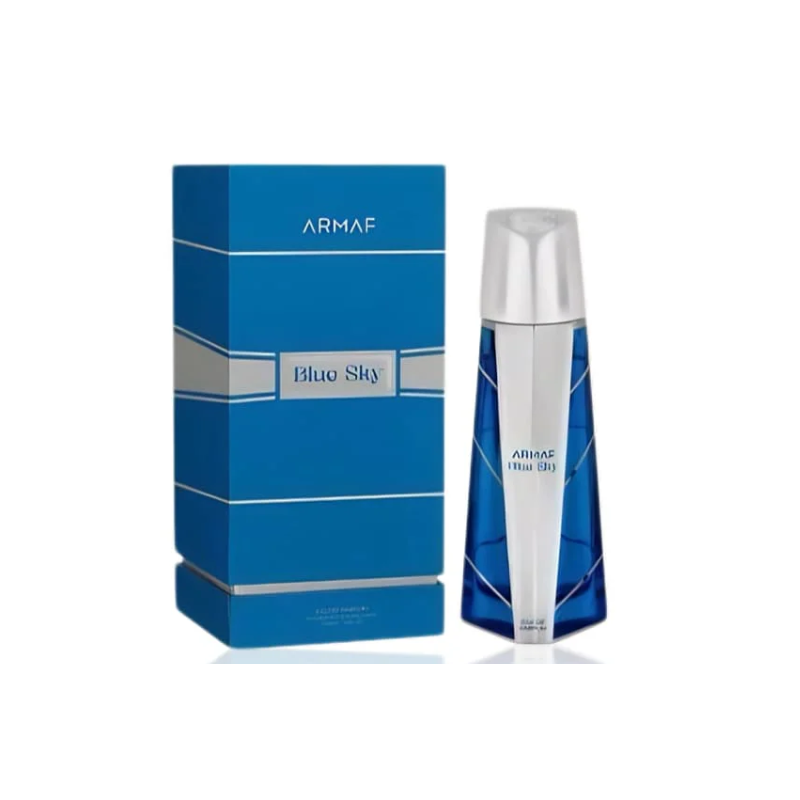 Armaf Blue Sky Apă de parfum Unisex EDP Volum 100 ml